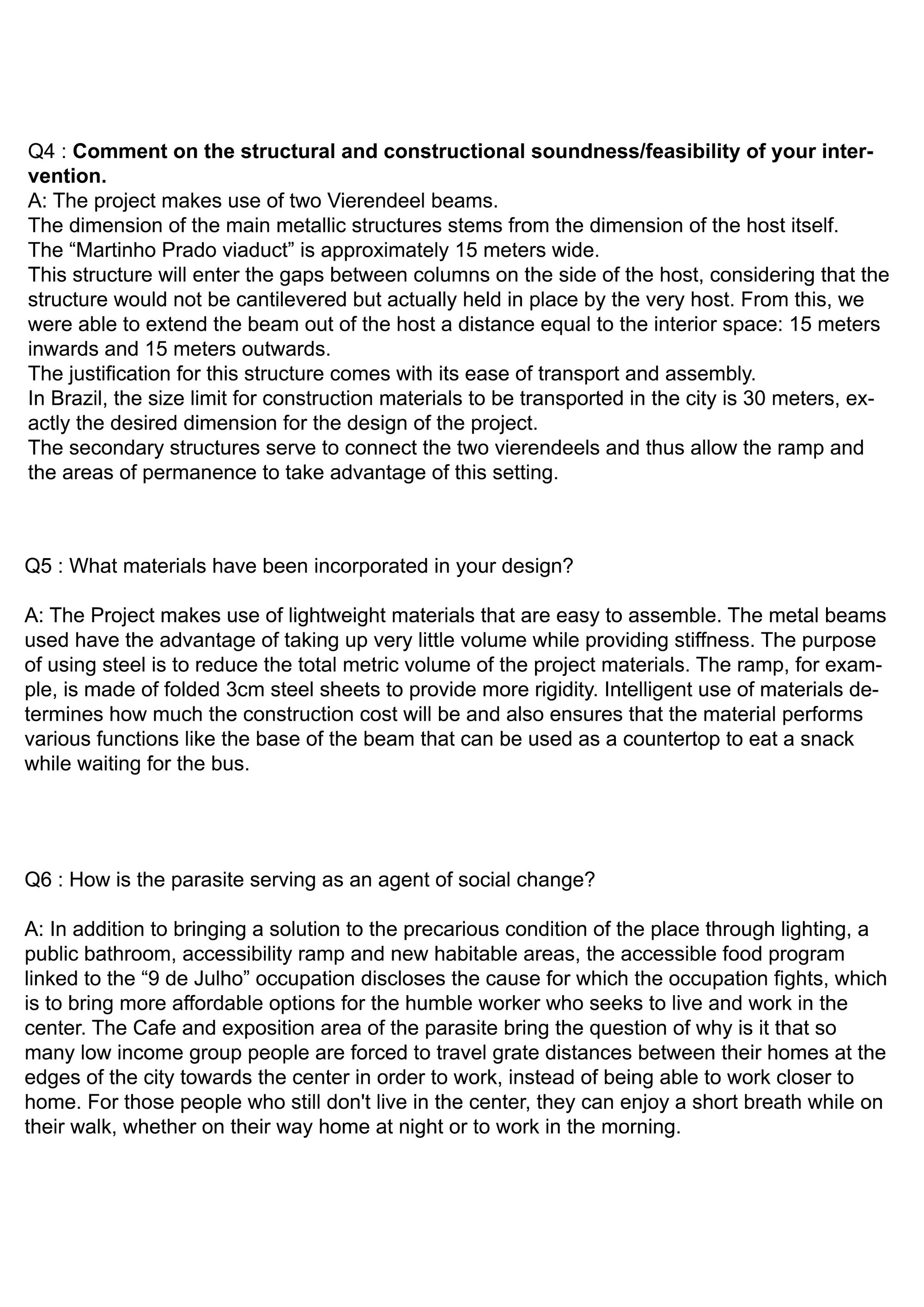 FAQ 2