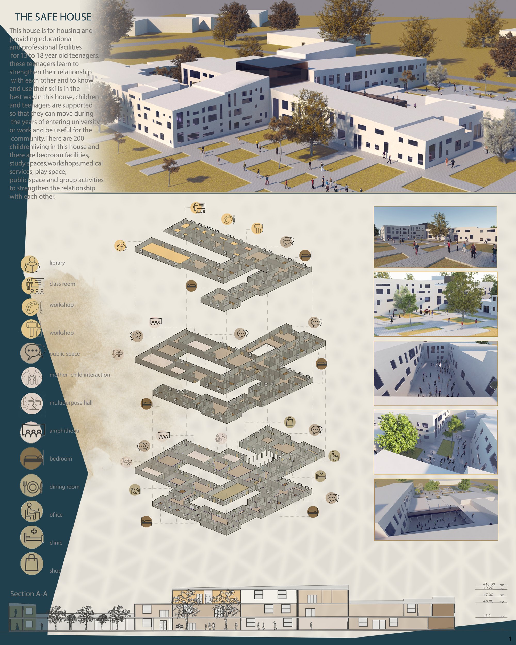 sheet 01