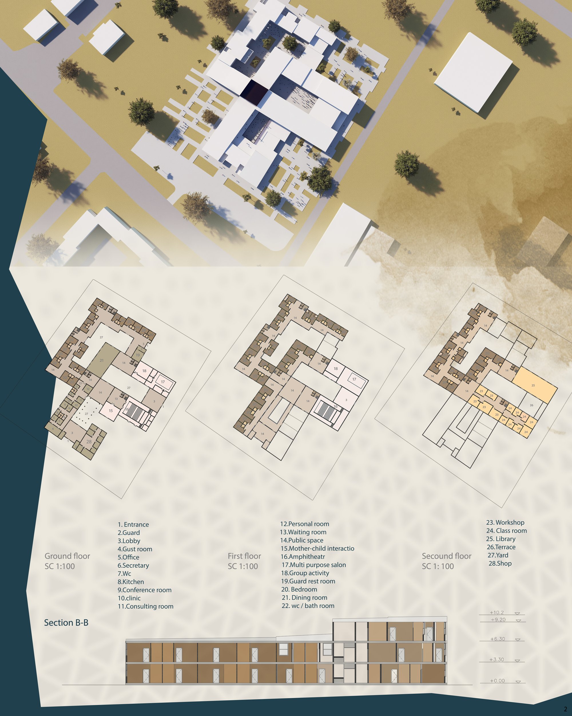 sheet 02