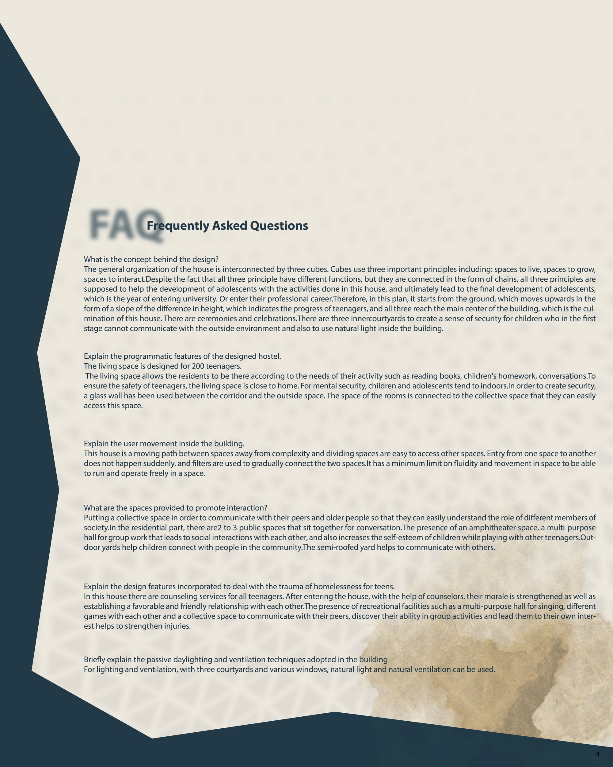 sheet 04