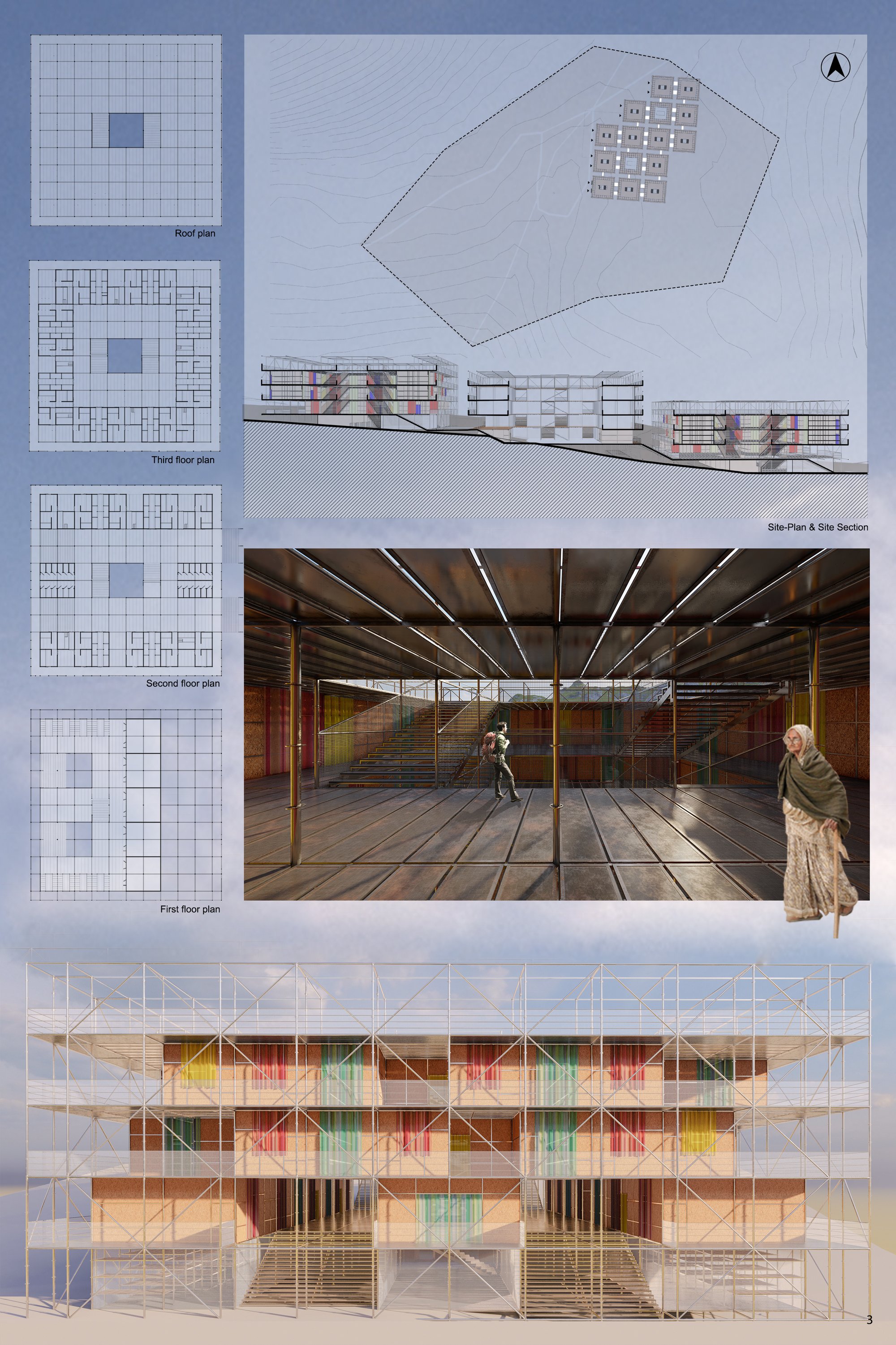 Image 3