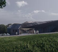 Mohamed Abdellatif work 3