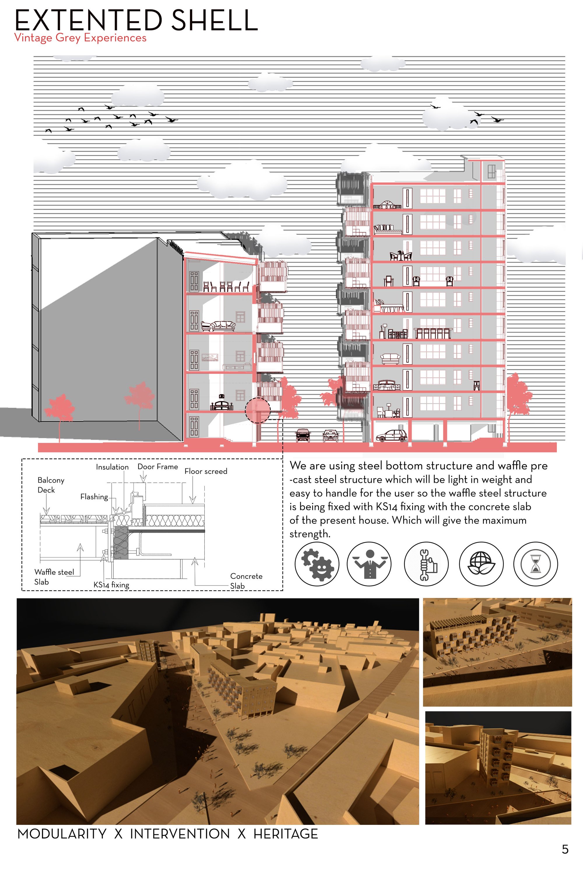 Sheet 5