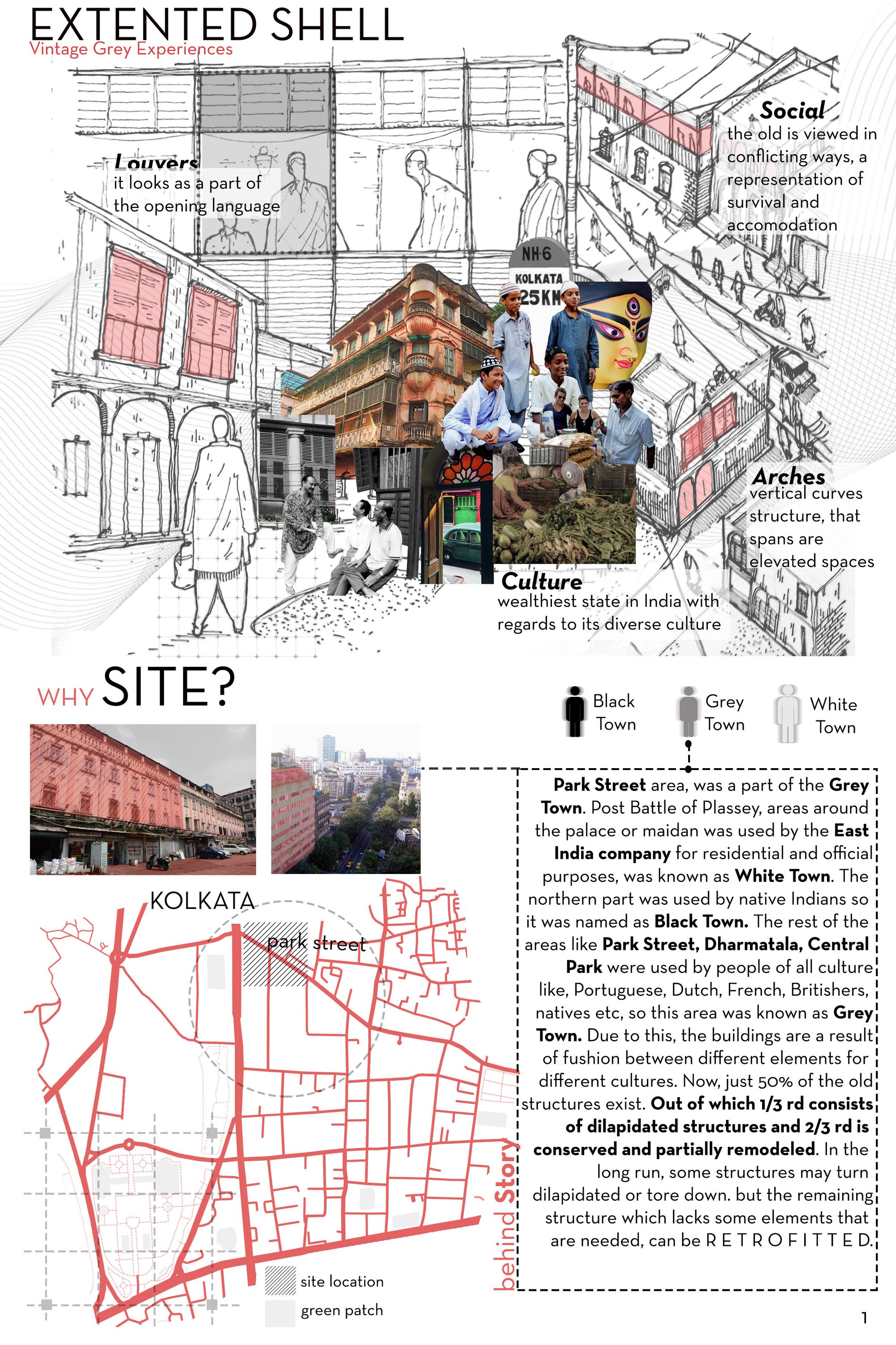Sheet 1