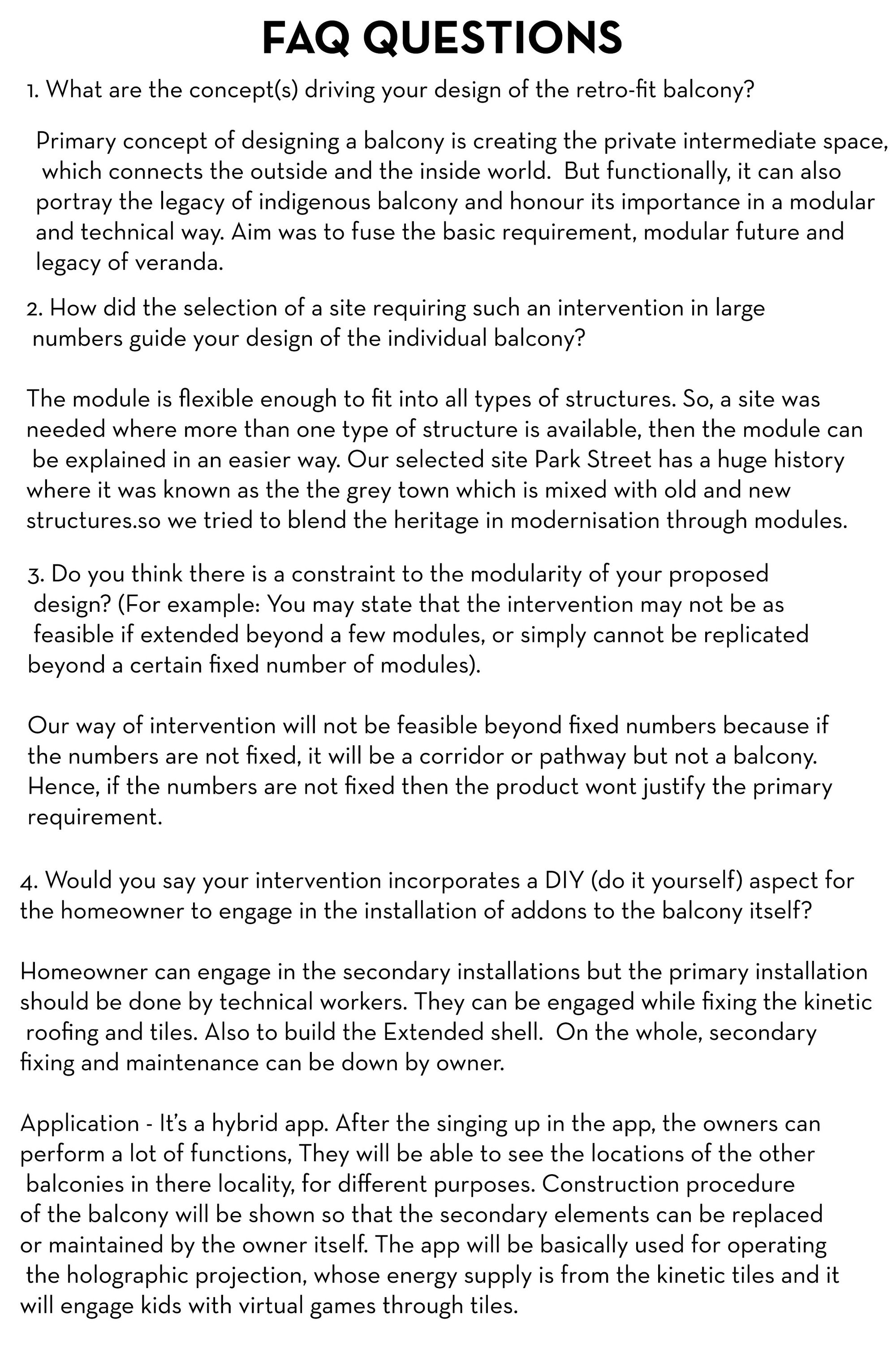 FAQ_Page1