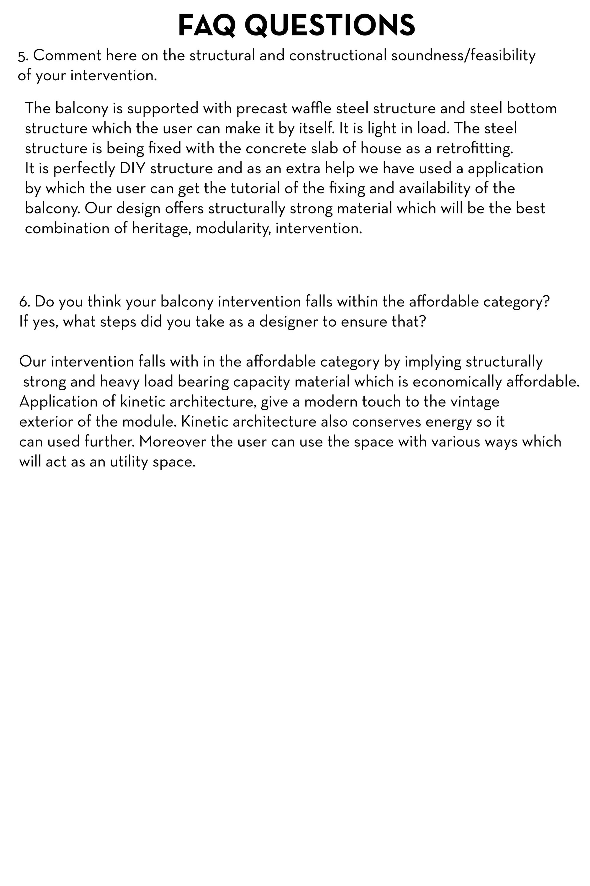 FAQ_Page2