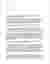 FQA_Page_One