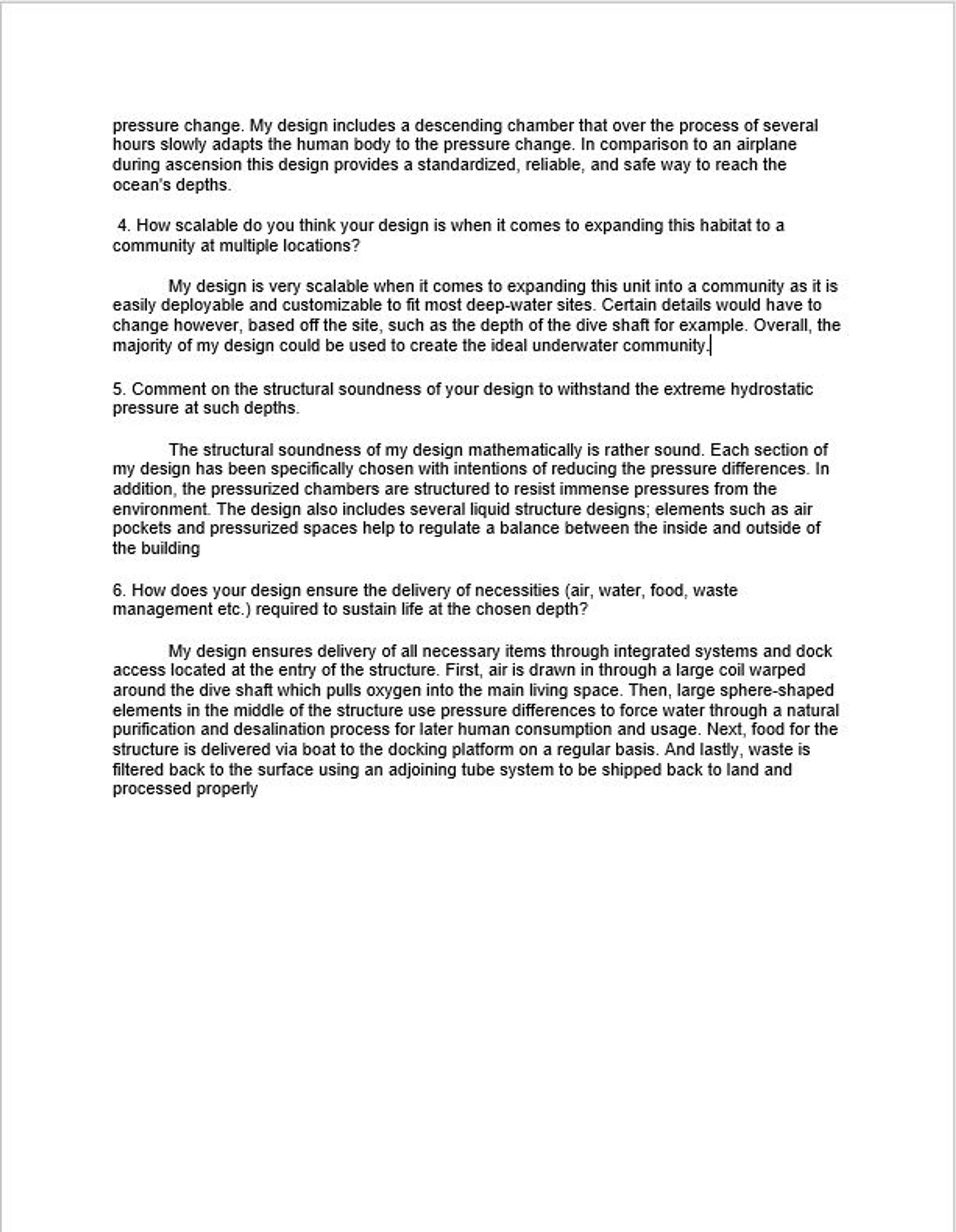 FQA_Page_two