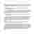 FQA_Page_two