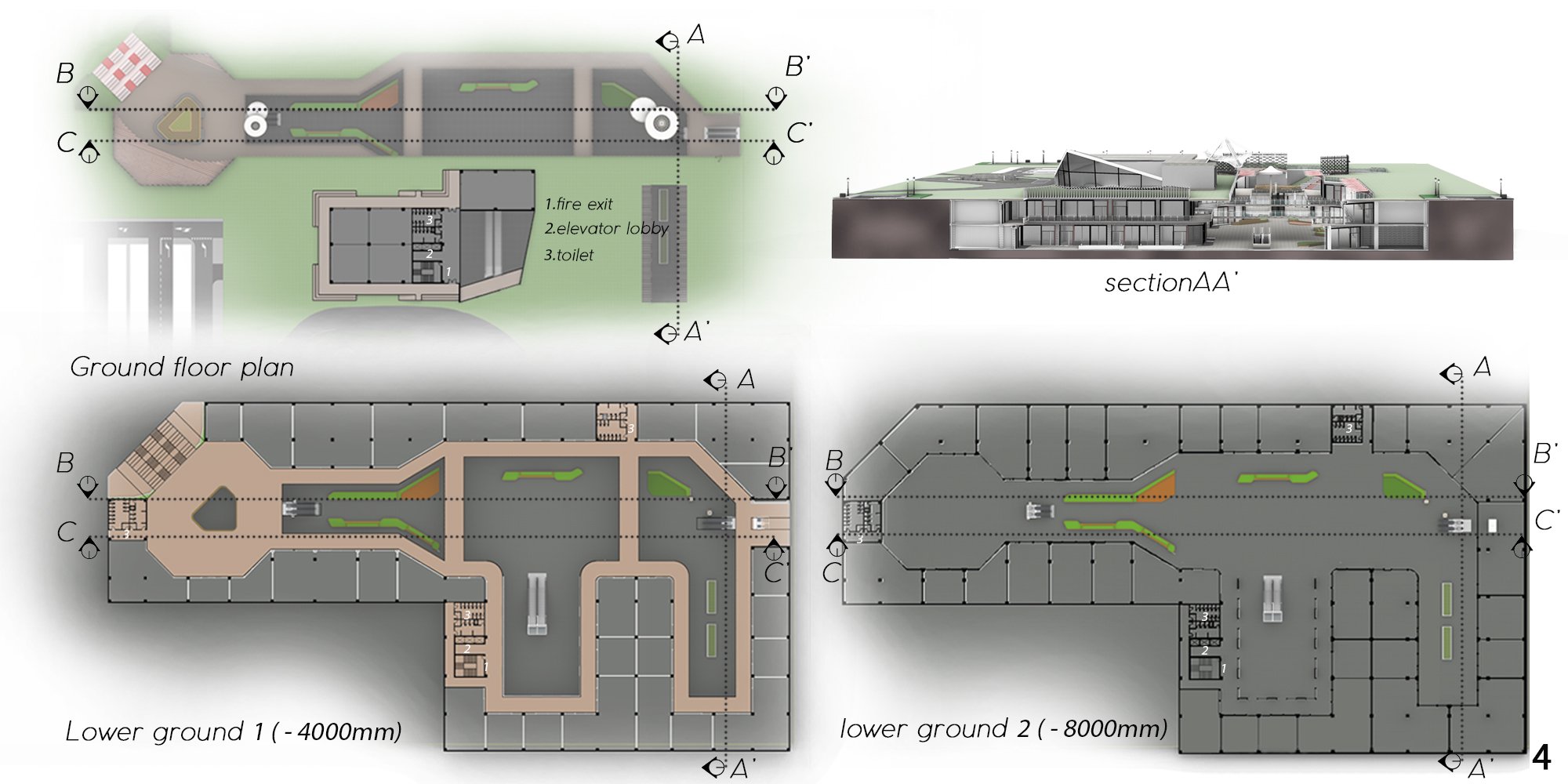 Image 4
