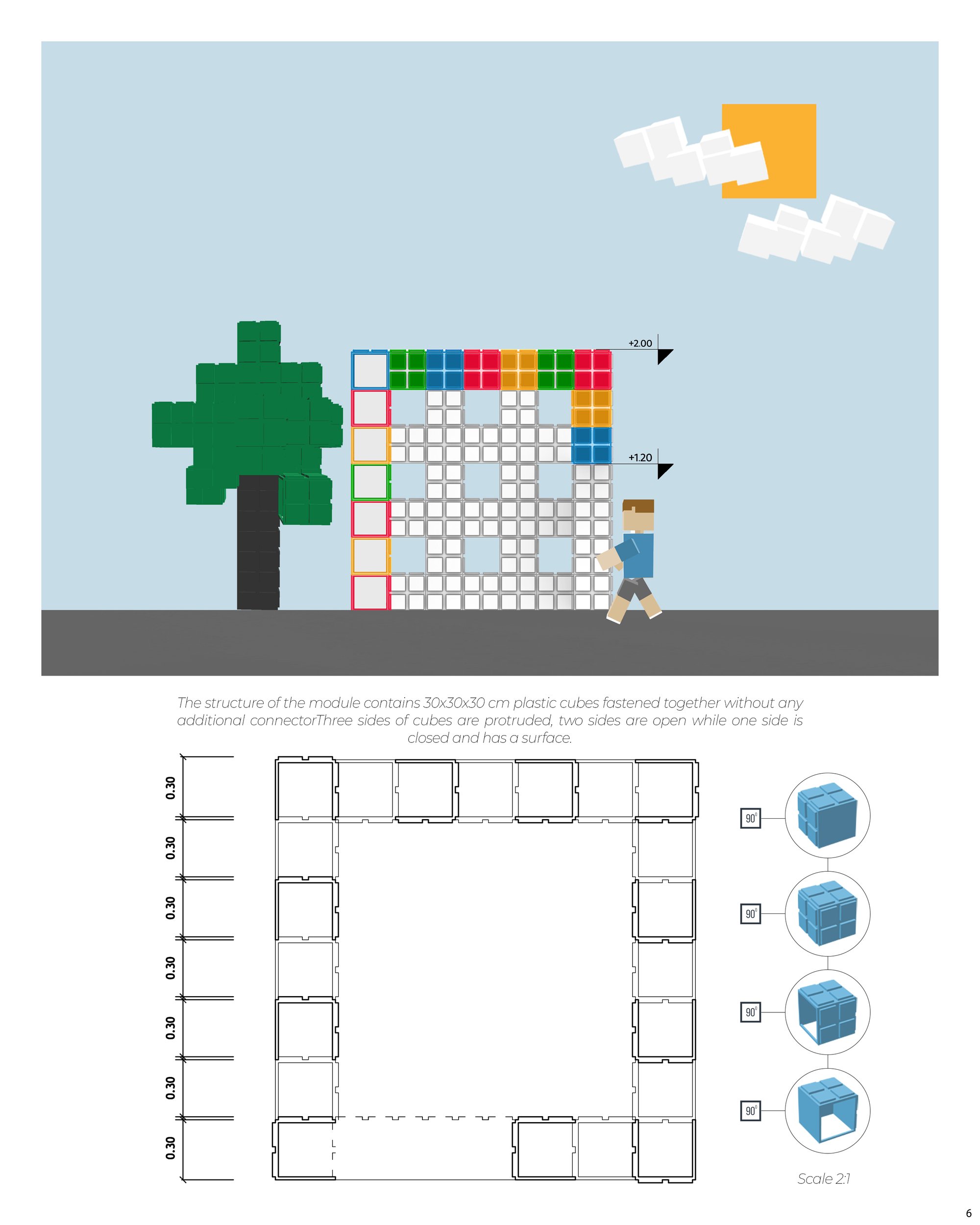 sheet6