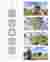 SHEET7