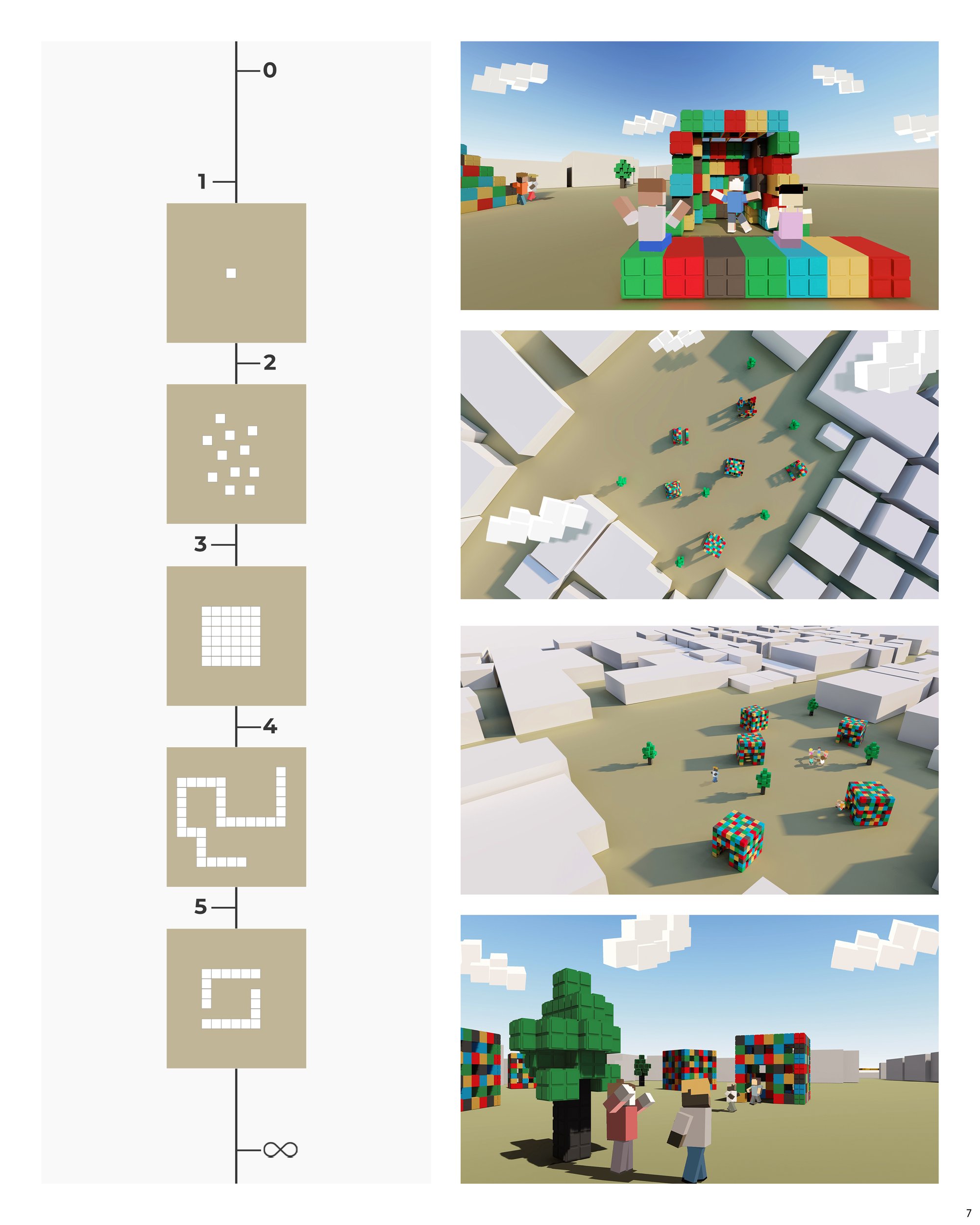 SHEET7