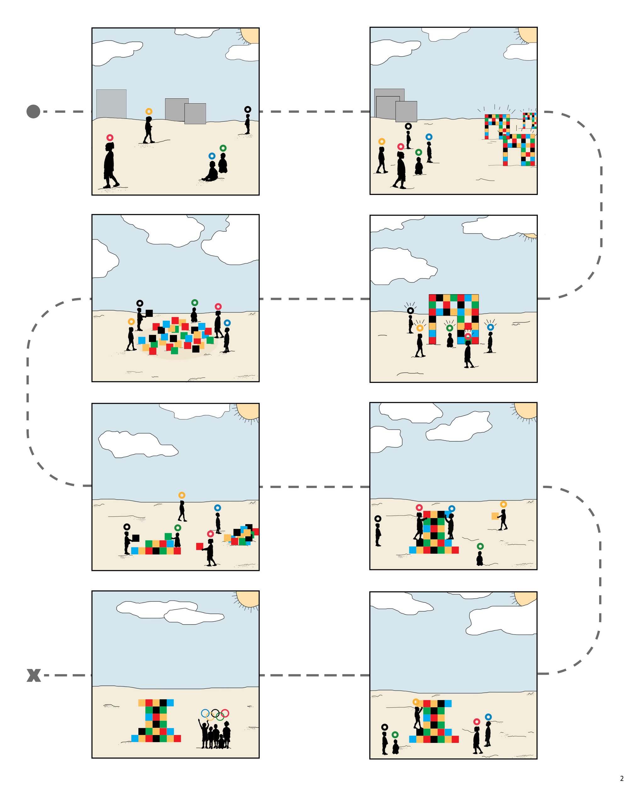 Sheet2(storybord)