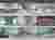 Merge pages 4&5