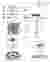 ll. architecture plans