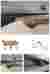 TheLink_Page4
