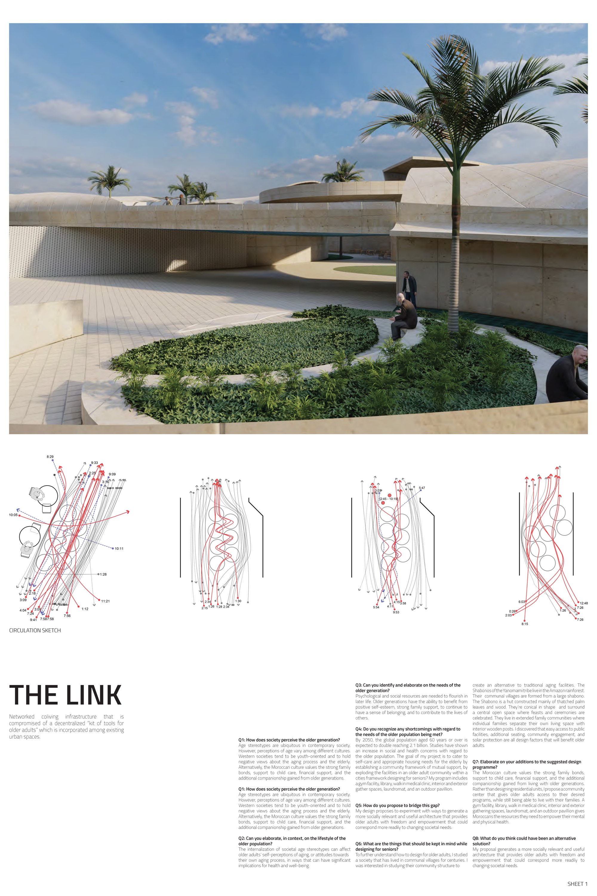 TheLink_Page1