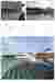 TheLink_Page3