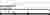 Section