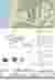 Siteplan, Diagramm, Explanation and Facade