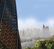 Jannatun Nayeem Nowshin work 4