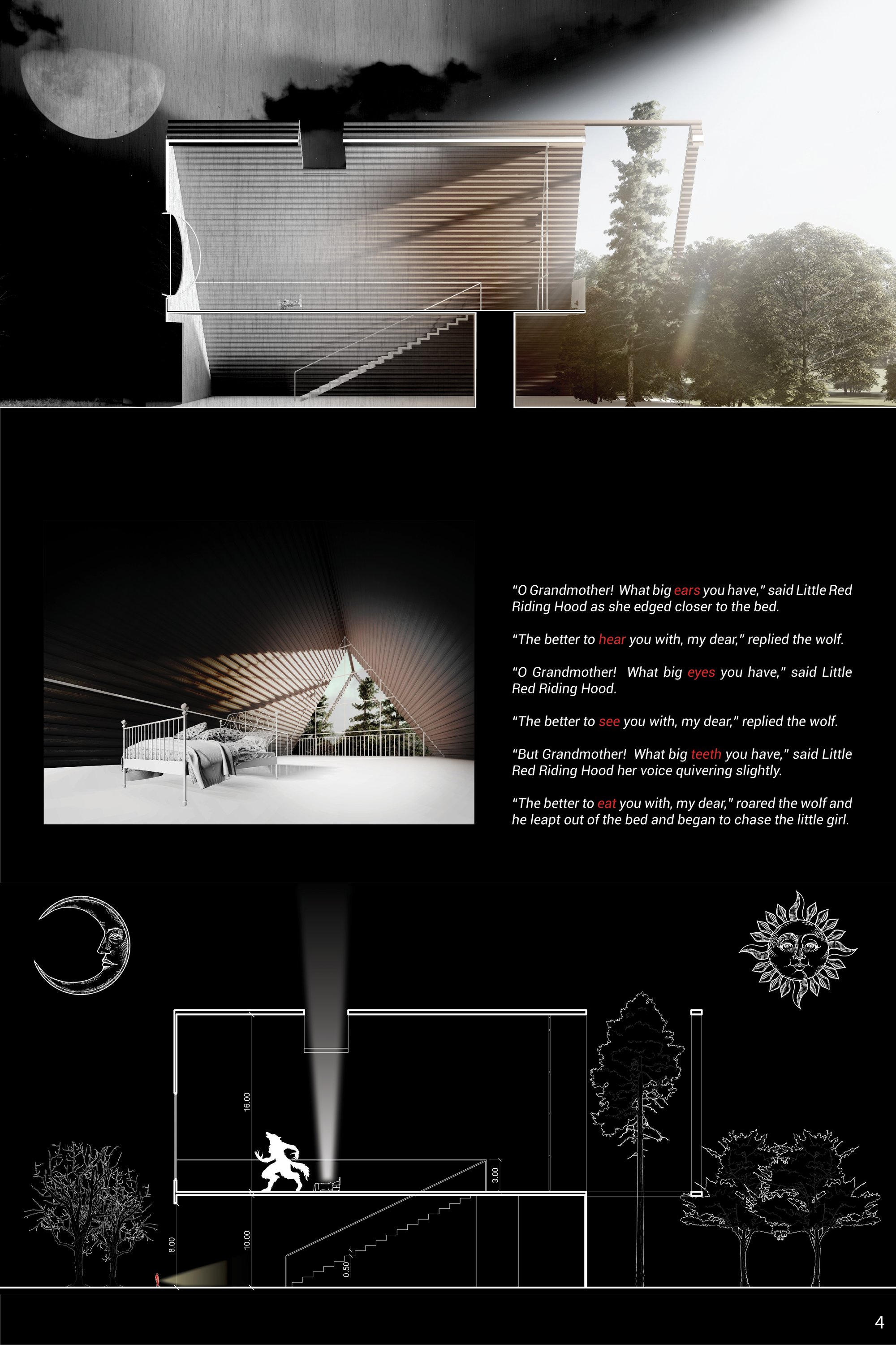 House 2