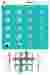 02 GREEN GRID