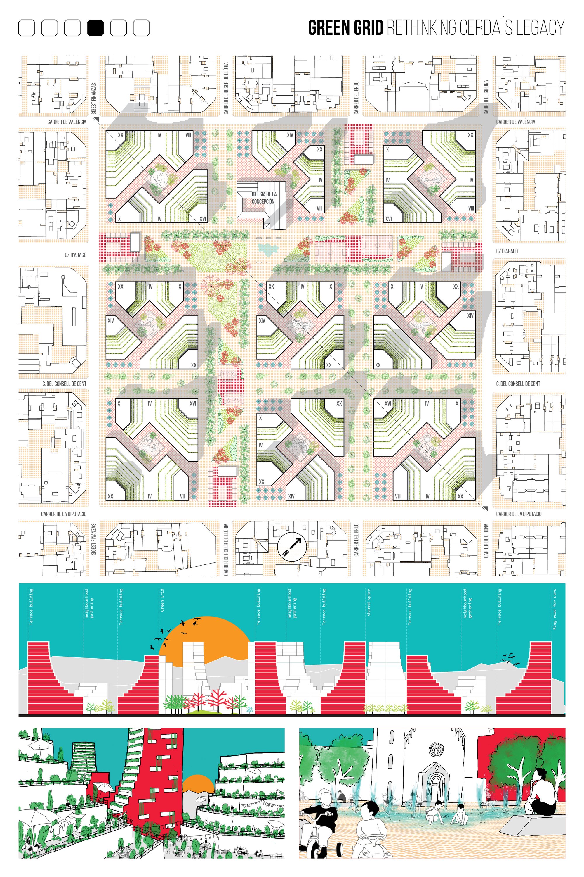 04 GREEN GRID