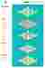 03 GREEN GRID