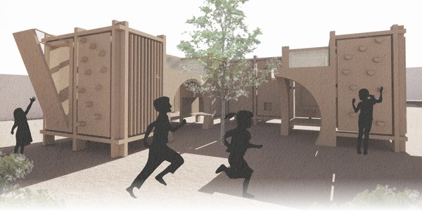 Reclaiming Childhood