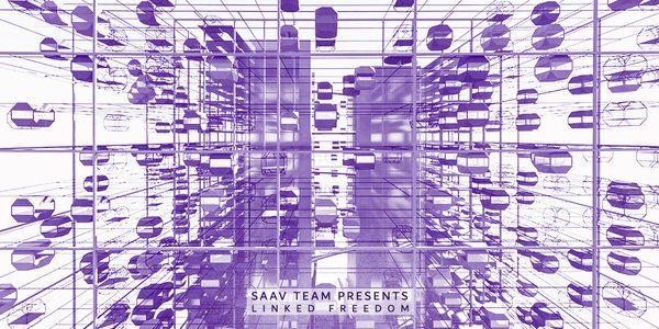 Linked Freedom