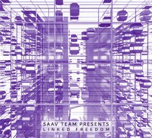 Amir Hossein Rezaei work 4