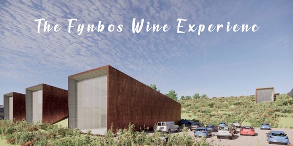 The Fynbos Wine Experience