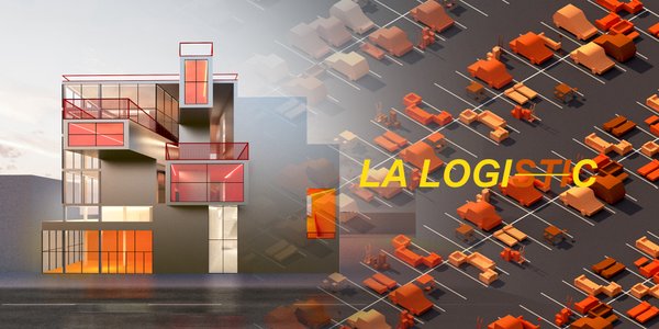 LA LOGI-C