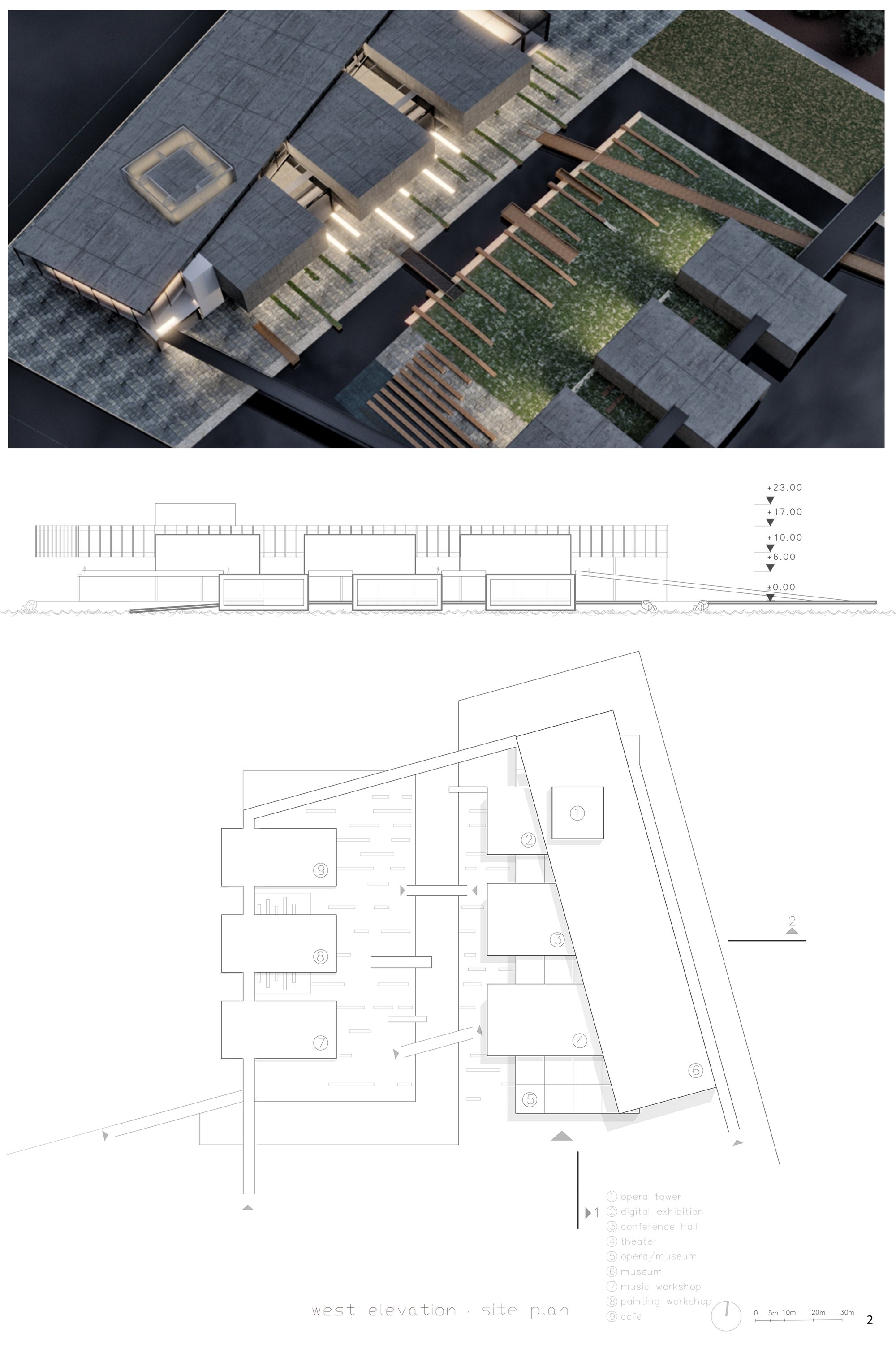Sheet-2