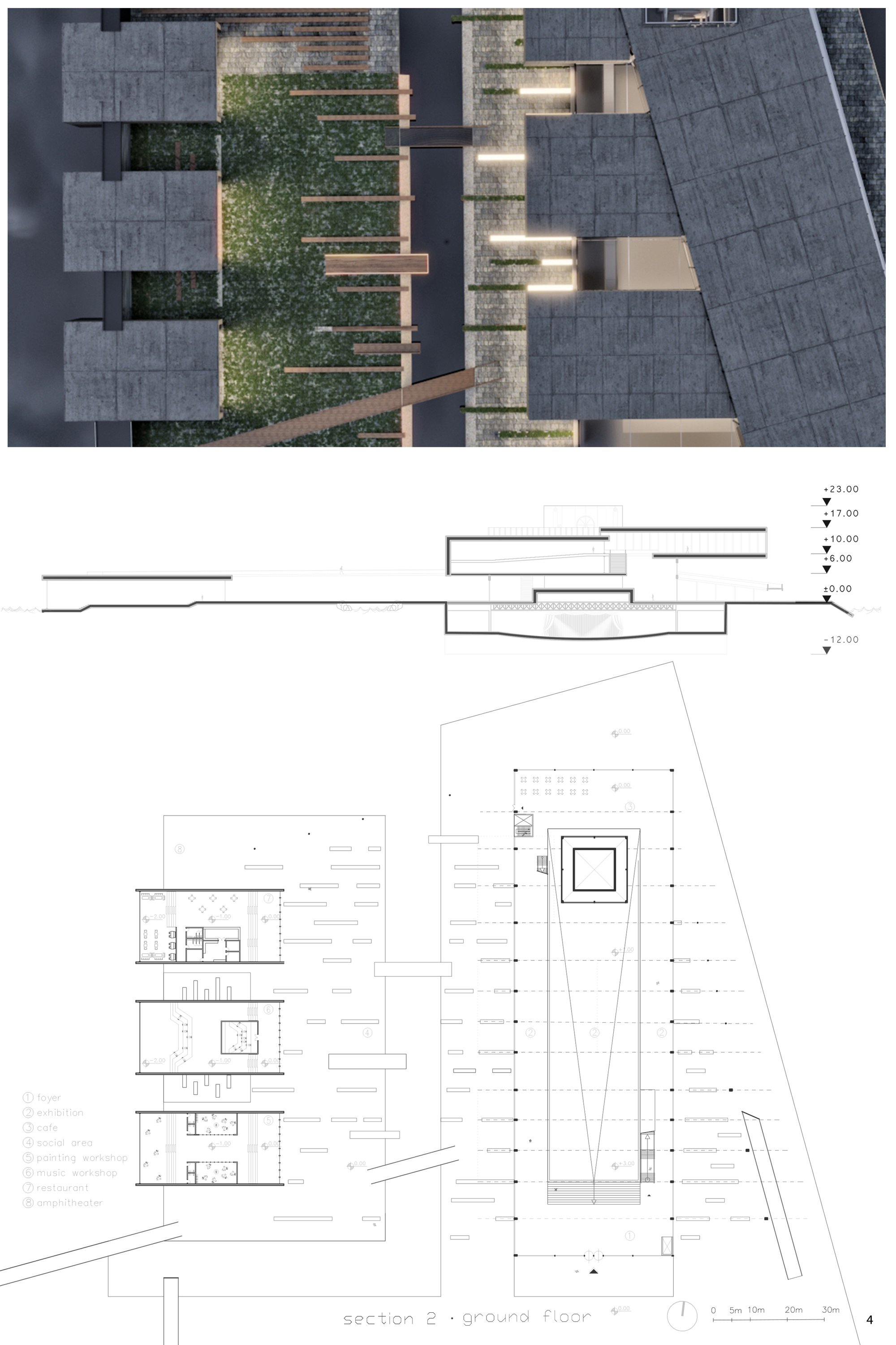 Sheet-4