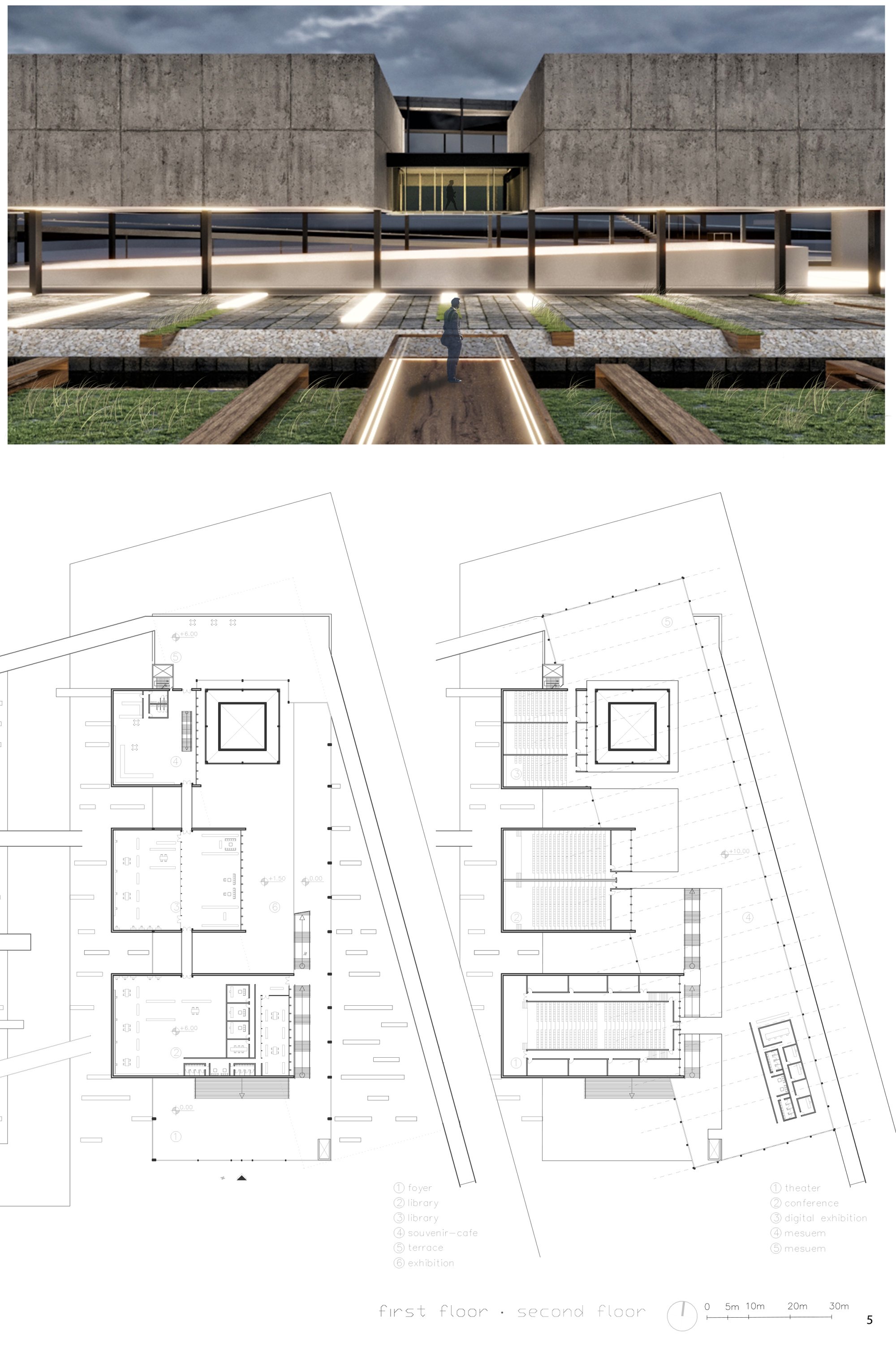 Sheet-5