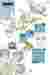UNIT PLANS