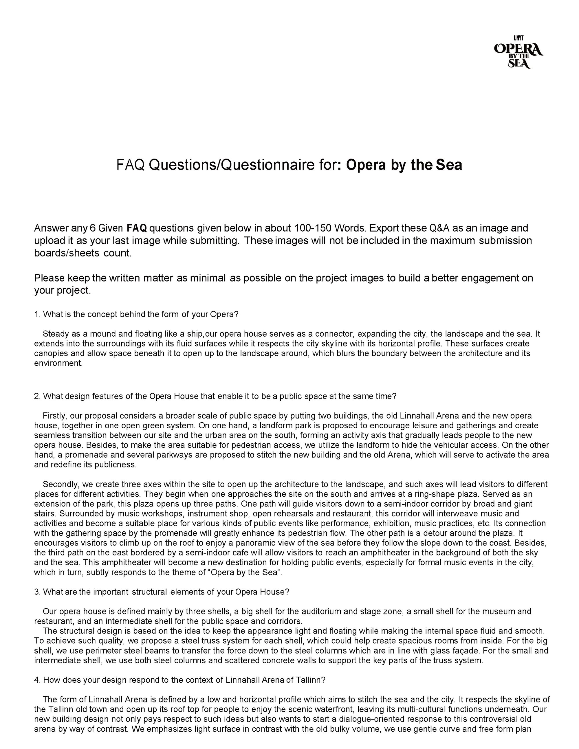 FAQ 02