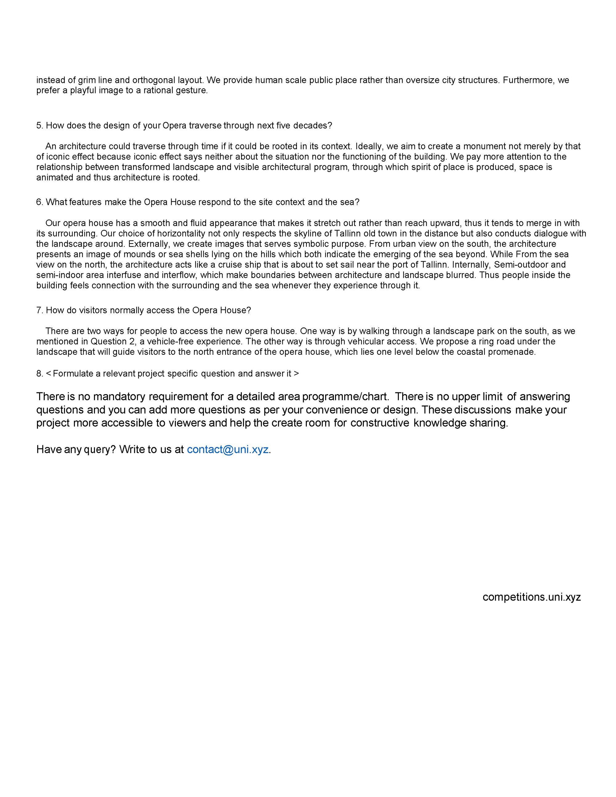 FAQ 03