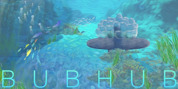 BUBHUB