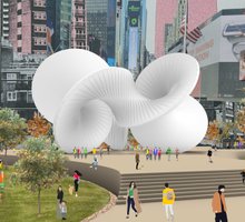 Jannatun Nayeem Nowshin work 3