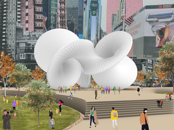 Towards the new normal