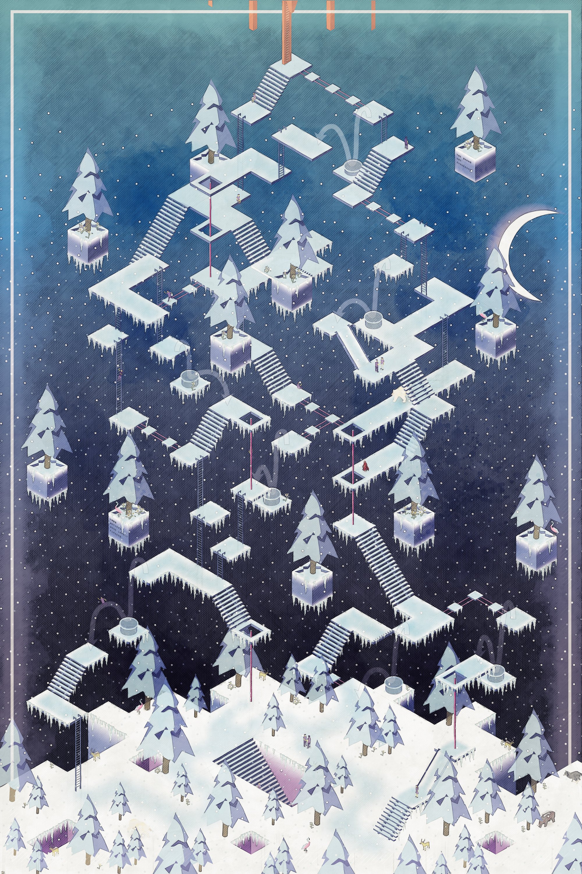 BOARD 02