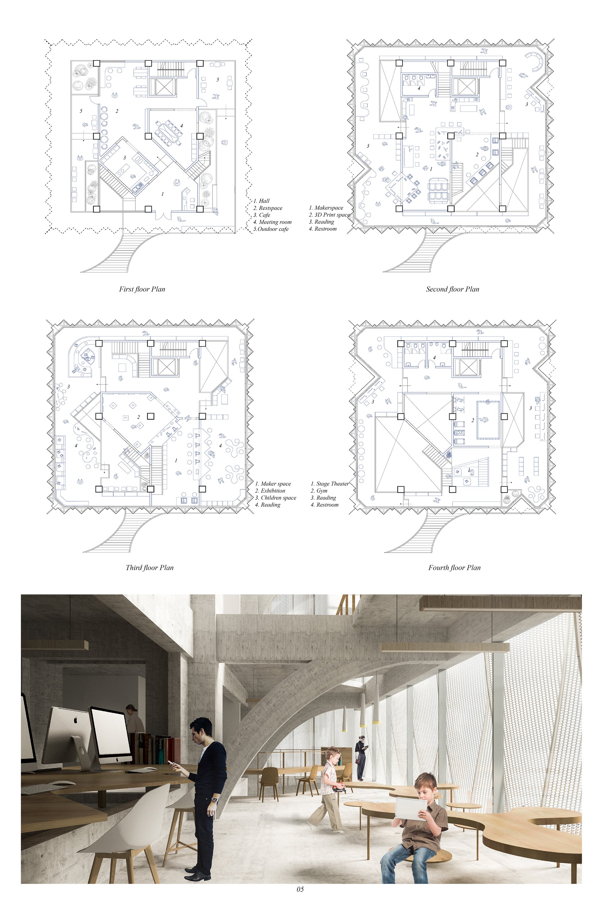 Drawings