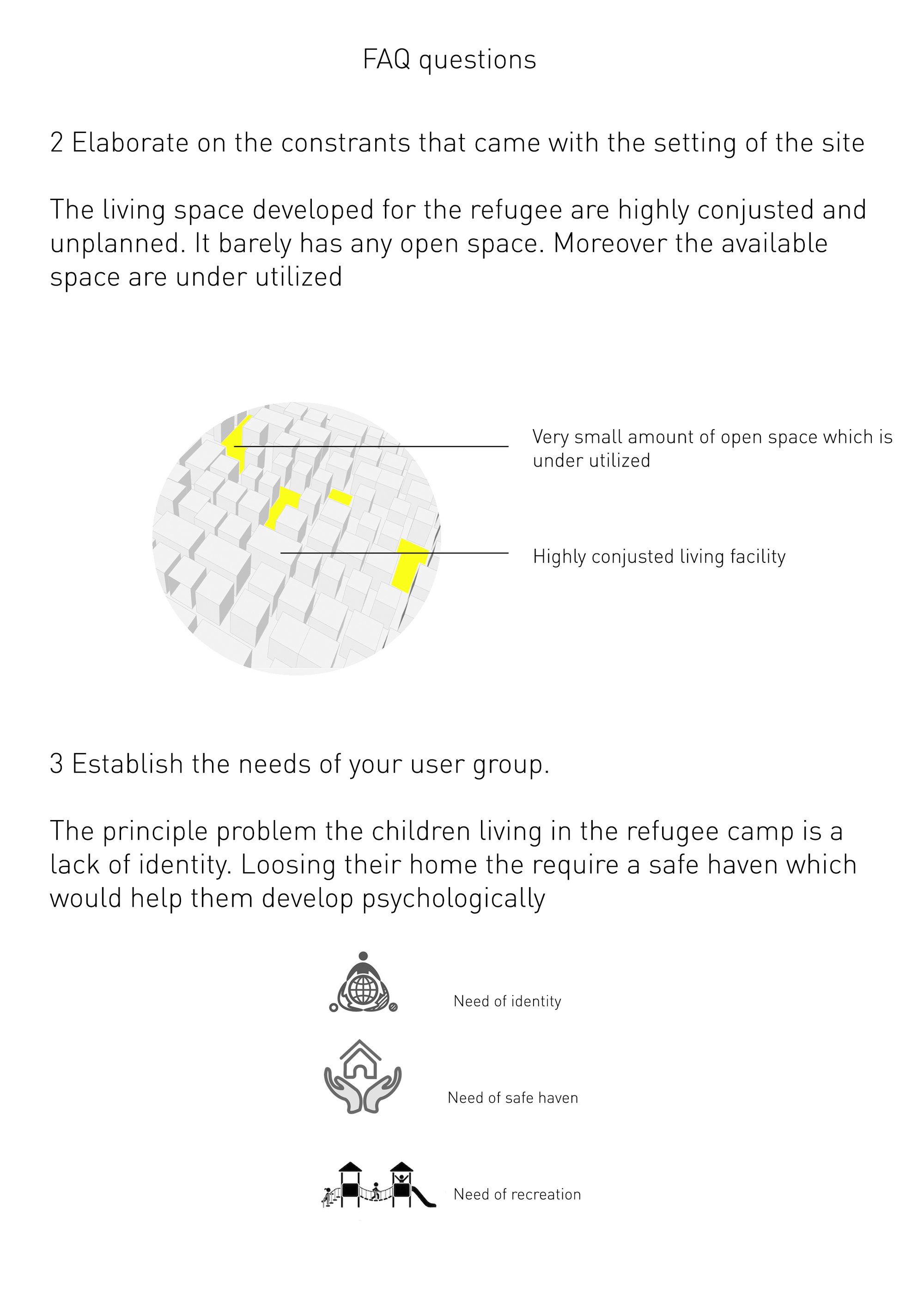 FAQ 1