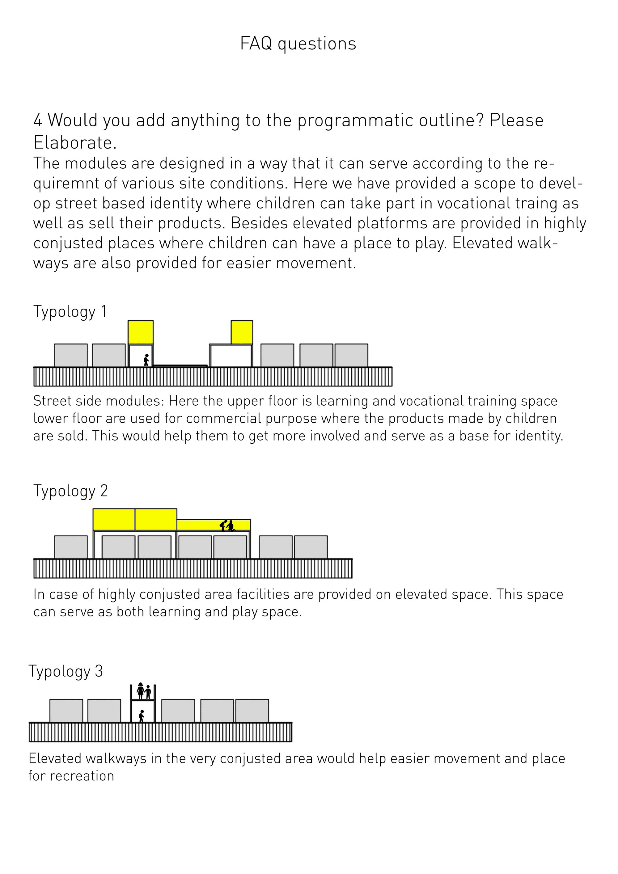 FAQ 3