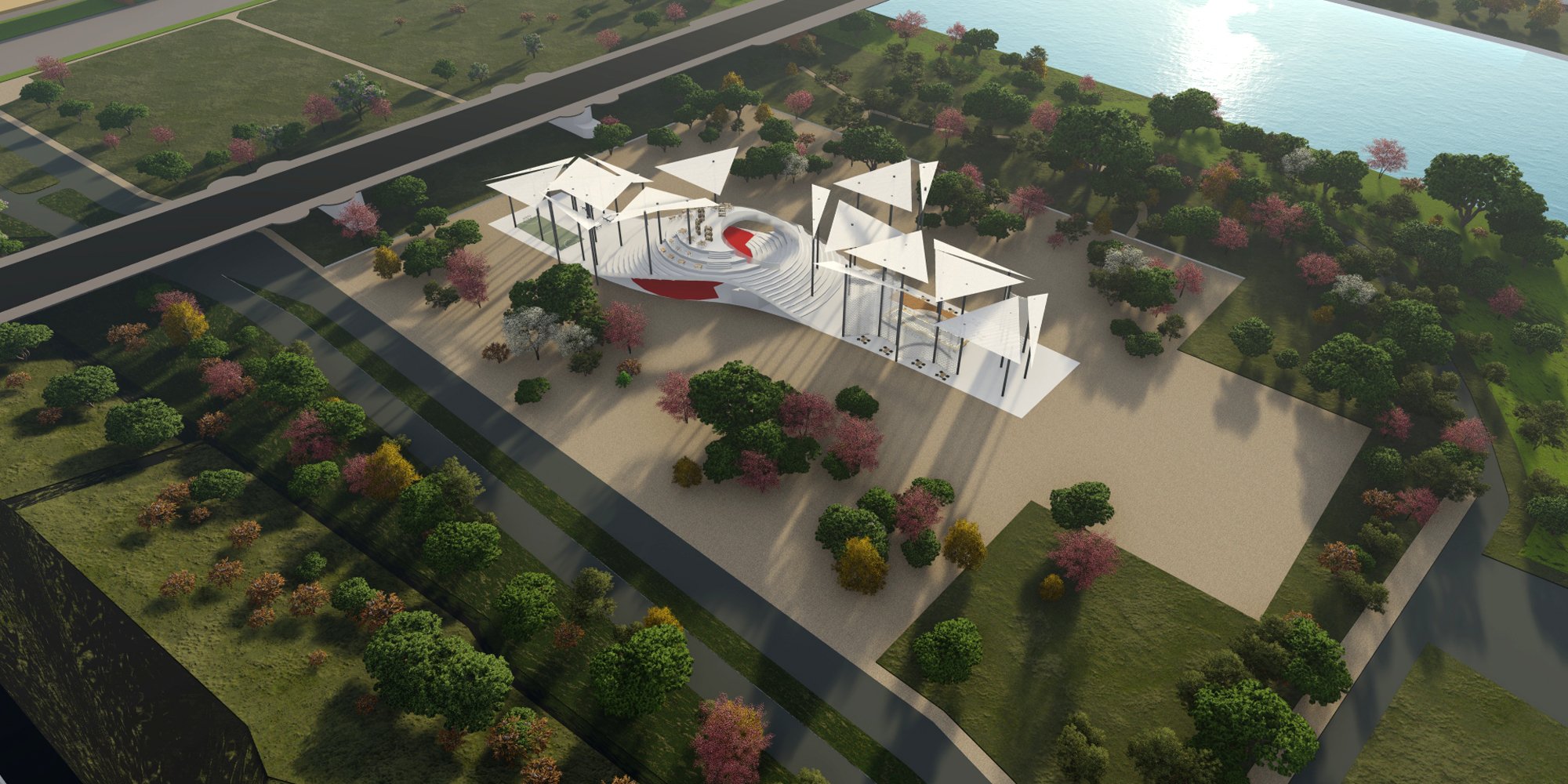 Shinkō komyuniti  (Tokyo Dojo)