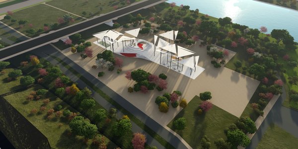 Shinkō komyuniti  (Tokyo Dojo)